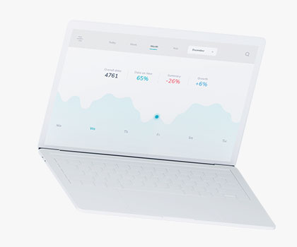 Medical Image Processing – Advanced Liver Viewer and Surgical Simulation System