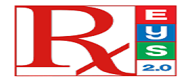 rxEys