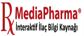 rxMediaPharma