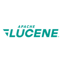 ApacheLucene